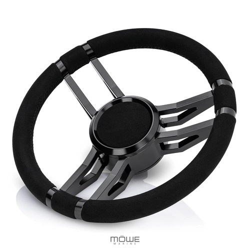 Möwe marine steuerad - mÖwe,
