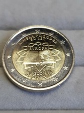 Euro slovenia 2007 50 - -, 50°
