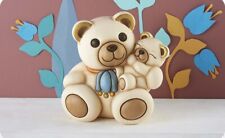 "THUN CLUB 2021" DONO SOCI TEDDY DOLCISSIMI ?? NUOVI IN CONFEZIONE ORIGINALE !