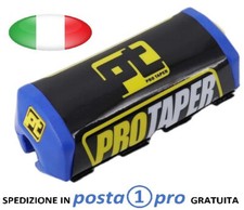 PARACOLPI MANUBRIO PRO TAPER