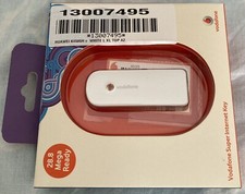 Vodafone Super Internet Key