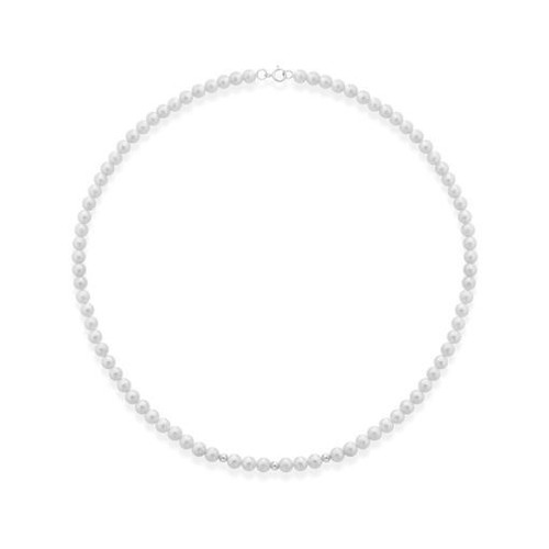 Collana perle kioto - collana,