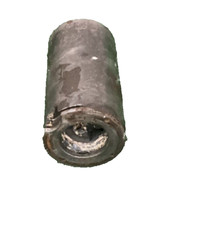 Palotto Blocca Sterzo Piaggio Beverly 250 Anno 2003 2004 2005