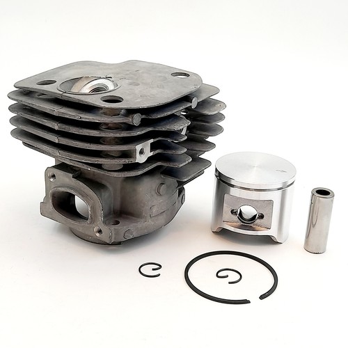 Kit cilindro per husqvarna - kit,