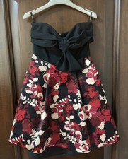 vestito donna elegante