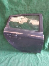 Porta Portiera Sportello