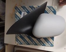 ORIGIN 714071099 735250937