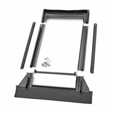 VELUX Raccordo finestra tetto