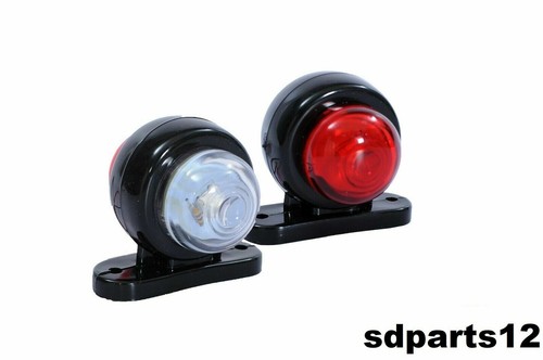 Led mini luci - mini,