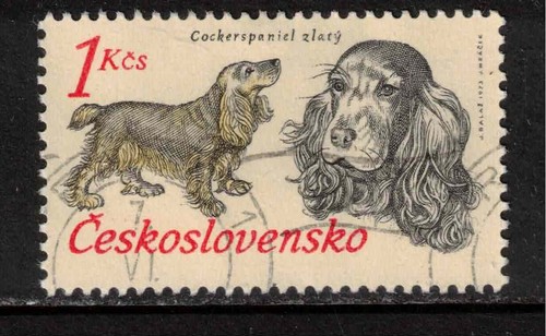 Cecoslovacchia 1973 sg2120 - cecoslovacchia,