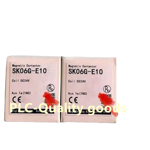 Sk06g e10 1pzs nuovo per - per, fuji
