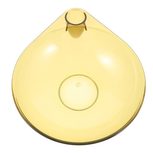 Porta frutta cucina fruttiera - cucina,