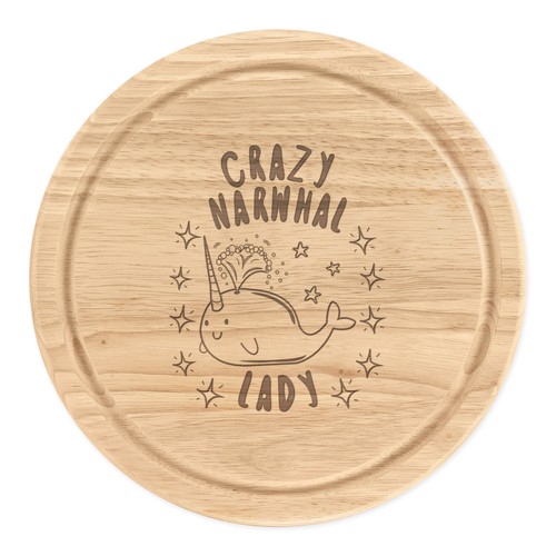 Pazzo narvalo donna stars - narvalo,