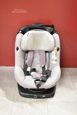 Seggiolino Bebè Confort