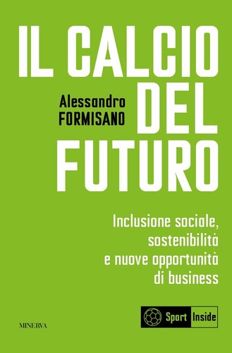 Libri formisano alessandro - formisano,