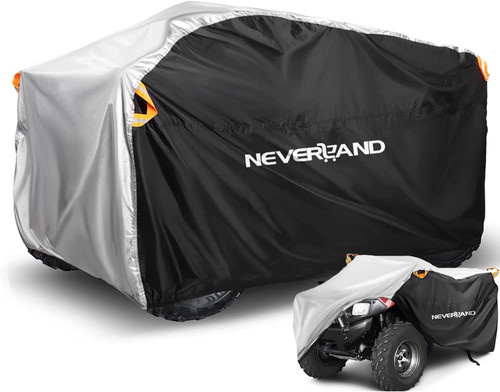 Atv copertura impermeabile - atv,