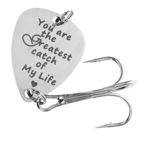 Attrezzi pesca attrezzature - attrezzi,