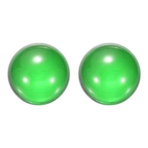 2pcs palline giocoleria - 2pcs, da
