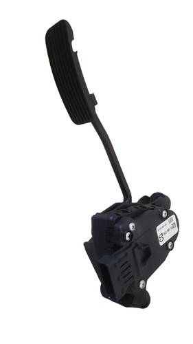 Pedale acceleratore saab 3 - saab, 9-3