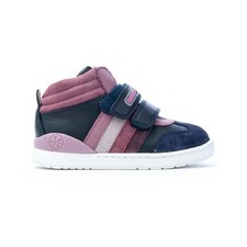 BIOMECANICS 211207 POLACCHINO