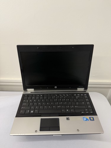 Portatile elitebook 8440p - elitebook,