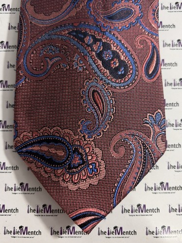 Cravatta collo bruno - cravatta,