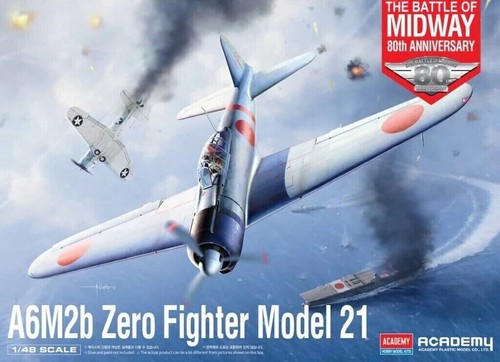 Academy hobby 12352 a6m2b - hobby,
