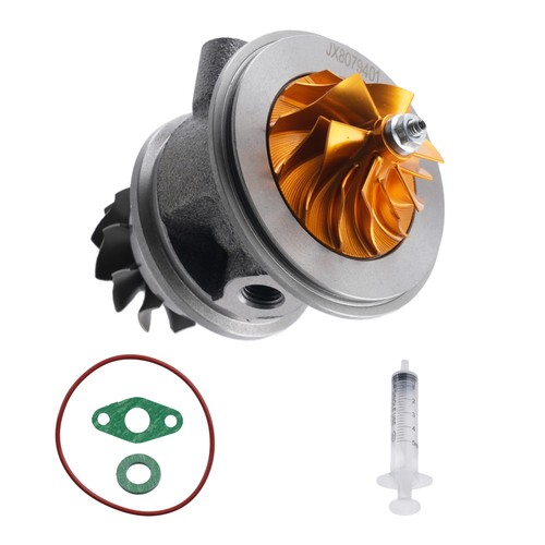 Turbo cartuccia cartucho - turbo,