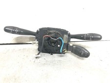 DEVIOLUCI PER PEUGEOT 207 1°