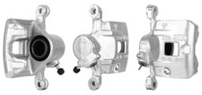 Pinza freno elstock 0660 - elstock, 86-0660