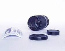 Contax Carl Zeiss Sonnar T*