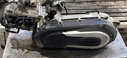 Motore semicompleto per - semicompleto,