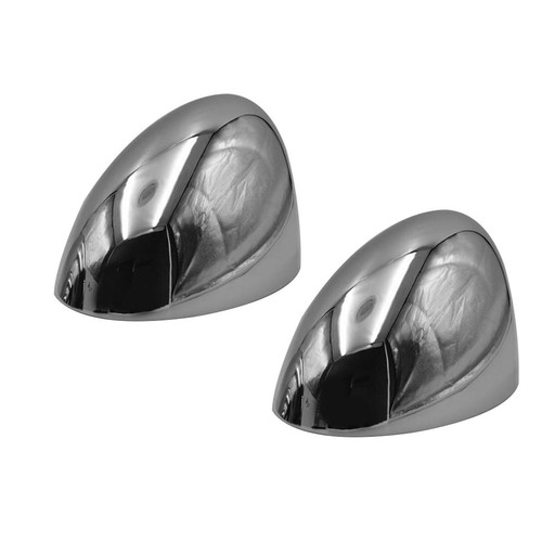 Coppia coperture posteriori - coppia,