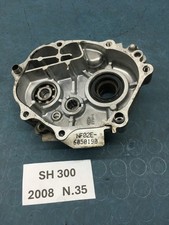 CARTER INGRANAGGI HONDA SH 300 2007 2008 2009 2010 2011 2012 2013 2014