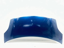 COFANO ANTERIORE PER TOYOTA