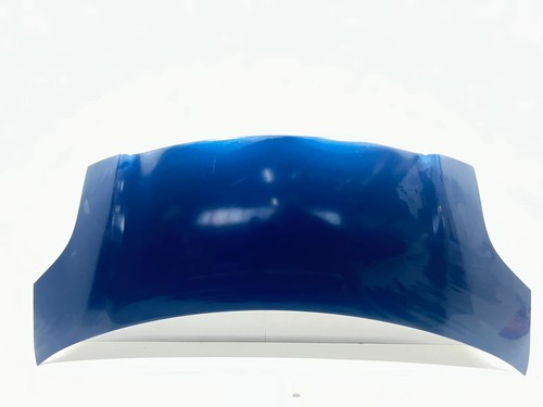 Cofano anteriore per toyota - anteriore,