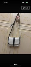 ysl borsa