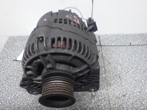 Alternatore golf iii - alternatore,