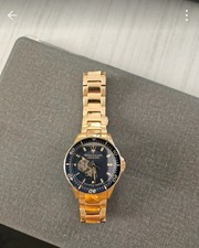 Orologio masarati sfida 44mm - masarati,