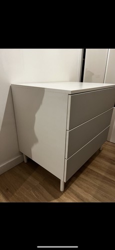 Cassettiera