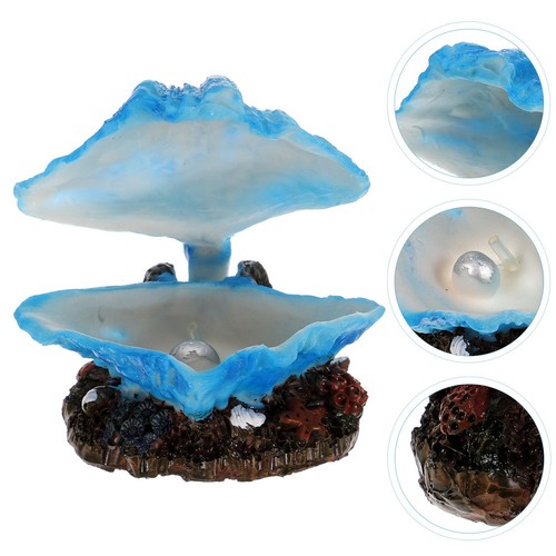 Accessorio per acquario - per,