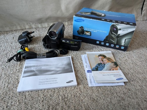 Samsung modello d381 - samsung, modello: