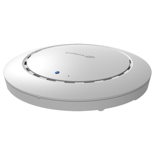 Edimax cap1300 punto accesso - cap1300,