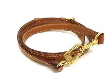 Louis Vuitton Borsa Tracolla