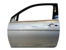 PORTA PORTIERA ANTERIORE