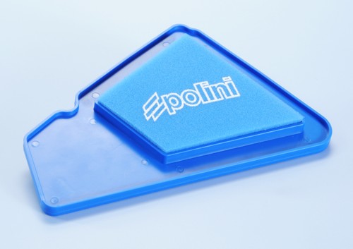 Polini 203 0155 filtro aria - polini,