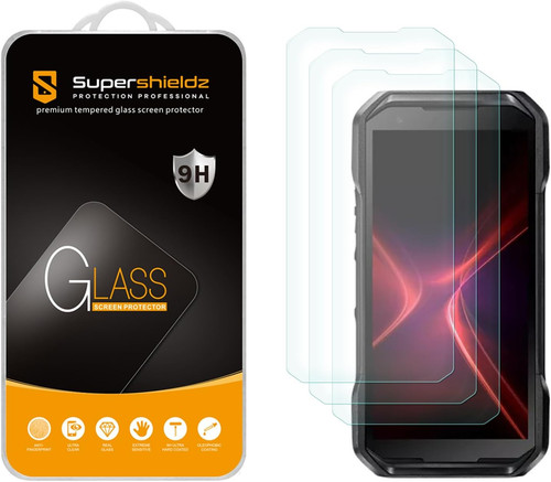 Supershieldz - , 3)