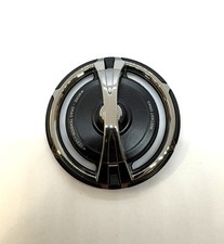 POMELLO SHIMANO DRAG BIG