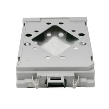 Originale Panasonic ToughBook