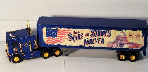 Matchbox centenario stars - matchbox,
